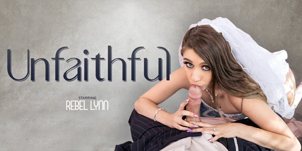 Unfaithful