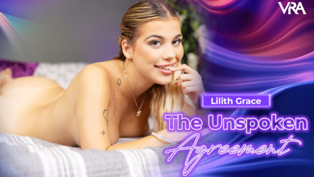 The Unspoken Agreement